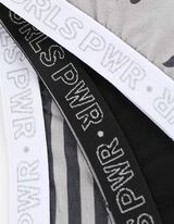 Panty - 3er-Pack