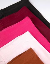 Pajkice - Pakiranje po 5 kosov