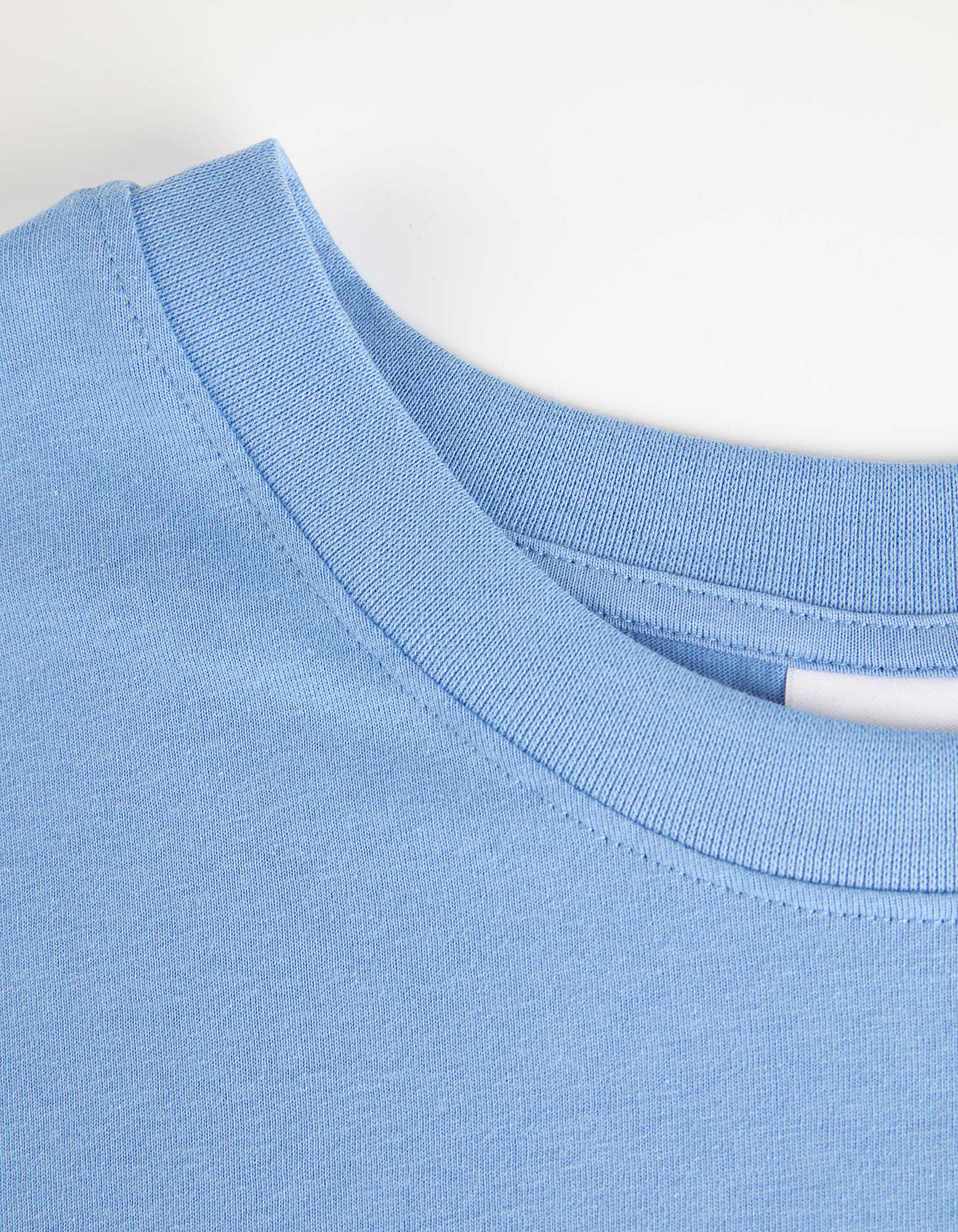 Tricou - Rick and Morty - Albastru - Takko Fashion