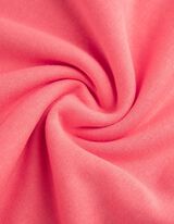 Sweatshirt - Oversized Fit