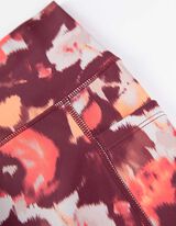 Tamprės - „Soft-Touch“ - sviesiai raudonas