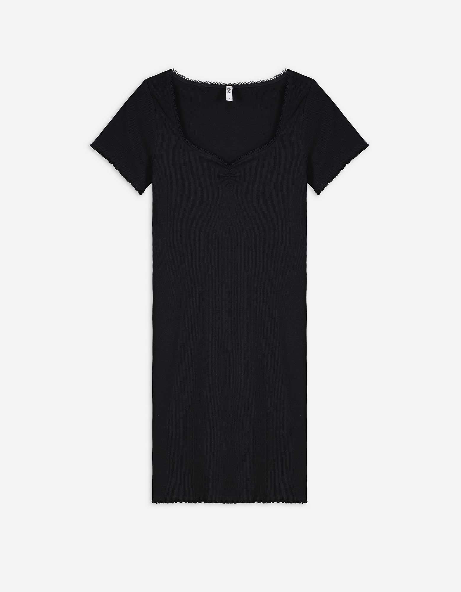 Abiti t shirt sales