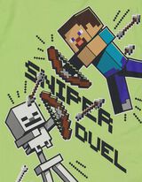 Mar&scaron;kinėliai - sviesiai zalias