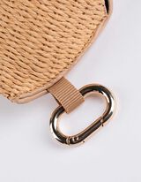 Slučaj spektakla - jednobojna - bez