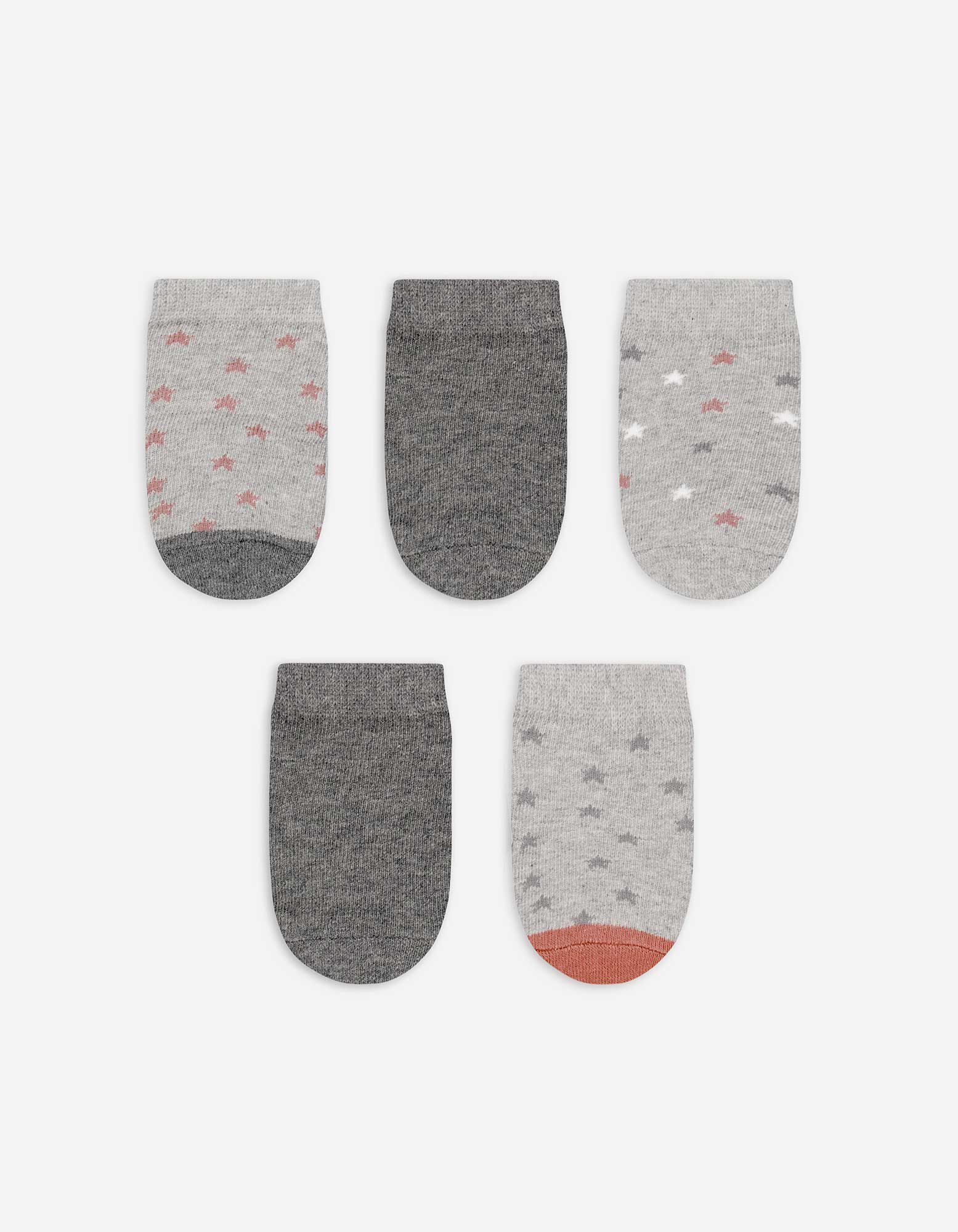 Babykleidung für Jungen günstig online kaufen | Takko Fashion