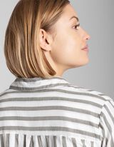 Ko&scaron;ulja - Varijanta veće veličine - tamno-zelena