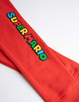 Jogginghose - Super Mario