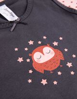 podkoszulka - 2 szt. w opakowaniu