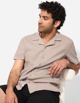 S&auml;rk - &uuml;hev&auml;rviline - beezh