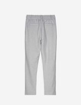 Jogpants - LENZING&trade; ECOVERO&trade;