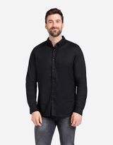 Ko&scaron;ulja - Me&scaron;avina lana - crno