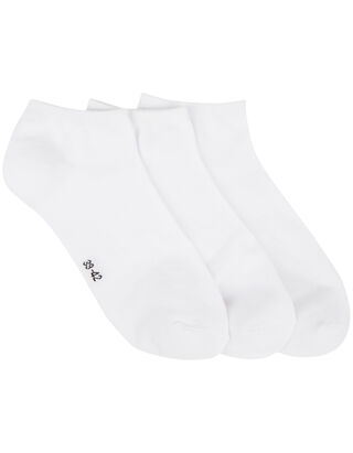 Herren Socken im 3er-Pack&nbsp;