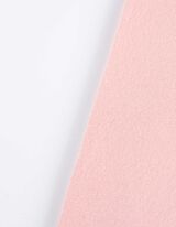 Legíny - Termoefekt - ruzova