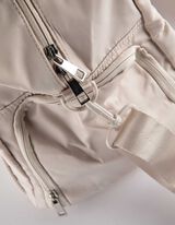 Glavni odeljak sa kružnim rajsfer&scaron;lusom - bez