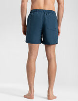 Badehose - Recycled Polyester