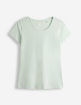 P&oacute;l&oacute; - Sztreccs - vilagos zold