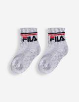Socken - 3er-Pack