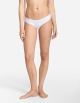 Brazilky - 3 ks v balení