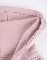 Sportinis švarkelis - Relax Fit - violetine