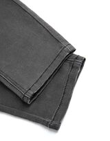 Jeggings - Skinny Fit