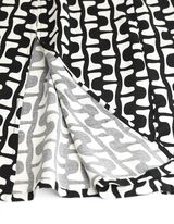 Midi krilo - Pas za zavezovanje - bez