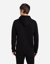 Pulover - Grinch - crna