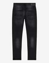 Herren Jeans - Slim Fit   