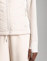 Jope - &uuml;hev&auml;rviline - beezh