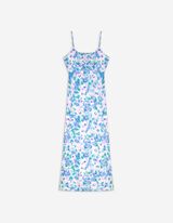 Maxikleid - LENZING™ ECOVERO™