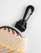 Többszínű - feher