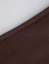 Brazilke - Tvoje Popolno Prileganje - temno rjava