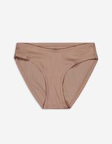 Slip - Your Perfect Fit - rosa