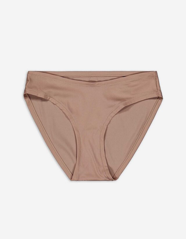Slip - Your Perfect Fit - rosa