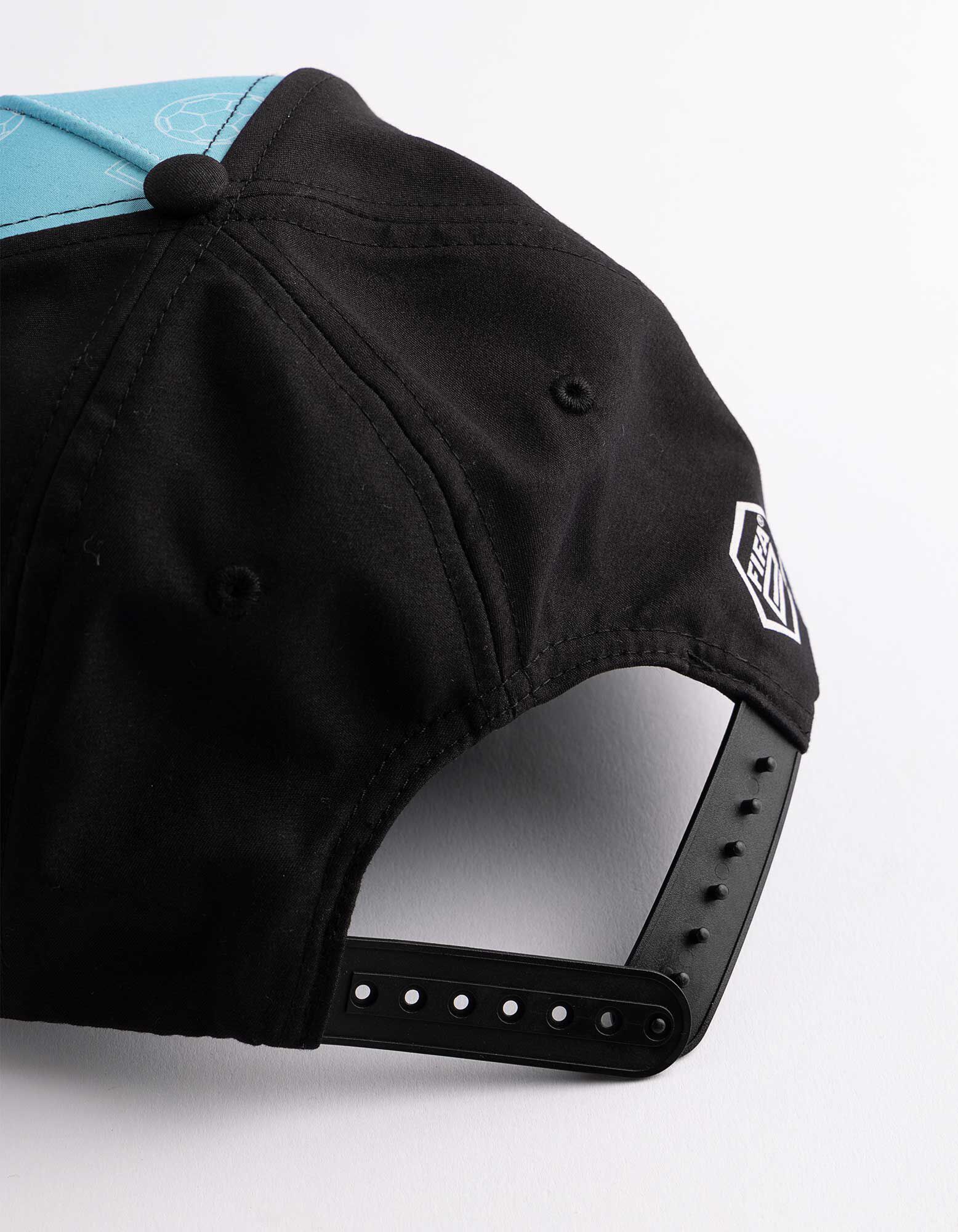 Casquette - PlayStation - noir