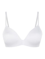 Damen Soft Bra mit wattierten Cups