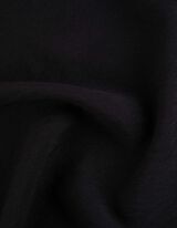 T-Shirt - LENZING™ ECOVERO™