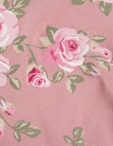 Stampa allover - lill