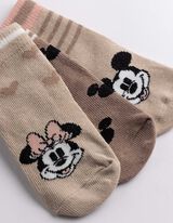 Socken - Mickey Mouse