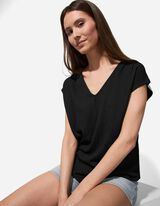 Mar&scaron;kiniai - juodas