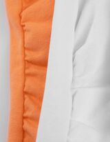 Chemise de maternité - lot de 2