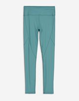 Leggings - Stretchanteil