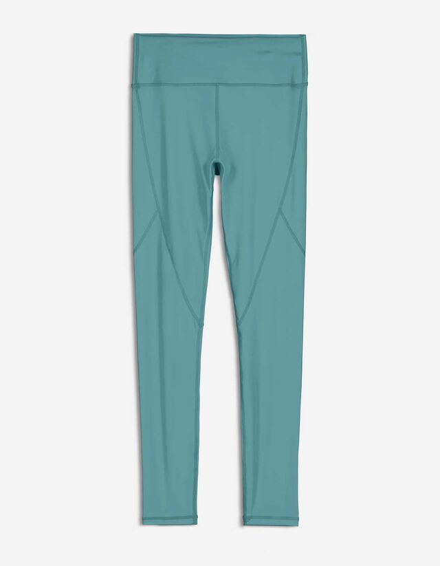 Leggings - Stretchanteil