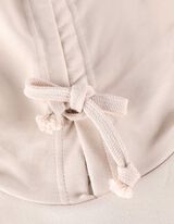 bluza - Myszka Miki - bez