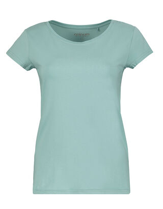 Premium Shirts Attitude St01-01 53/54*cm50xfft50(40d) 140*90 95%cotton 5%spandex 140*90 main image 1