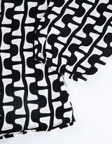 Halenka - LENZING™ ECOVERO™ - béžová