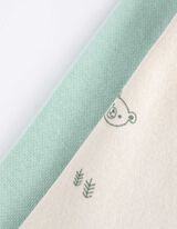 Sweatshirt - set van 2