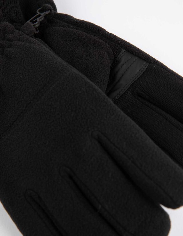 rennrad caps Rennrad Cap