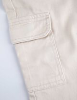 Cargo pantalone - &Scaron;iroka varijanta - bez