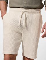 &Scaron;ortky - Jednobarevn&eacute; - b&iacute;l&aacute;