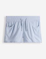 Shorts - 4er-Pack